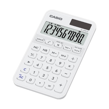 35141485_02