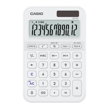 35141489_01