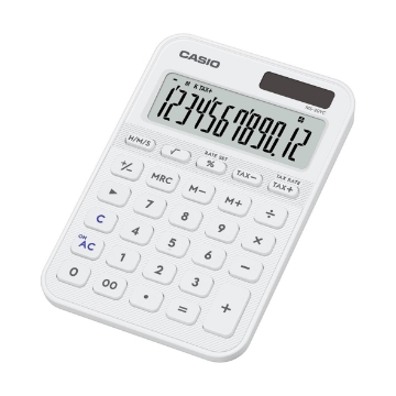 35141489_02