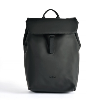 37010688_01