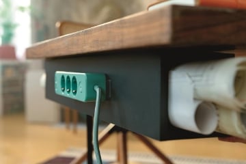 42011276_06