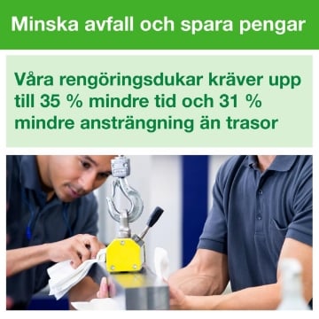 50100090_06