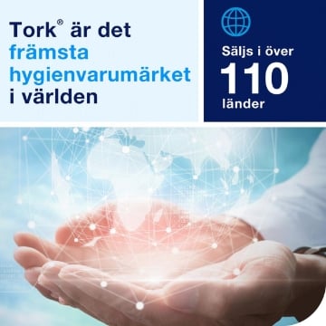50100090_09
