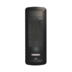 50250428_01 Dispenser Katrin Tvål Touchfree Svart 500ml