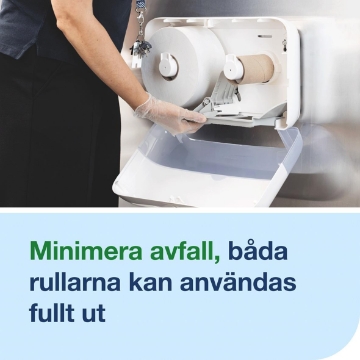 50250556_05