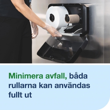 50250557_05