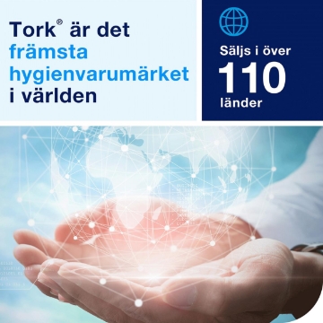 50250557_08