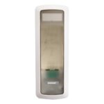 51100042_01 Dispenser Katrin Tvål Touchfree Vit 500ml