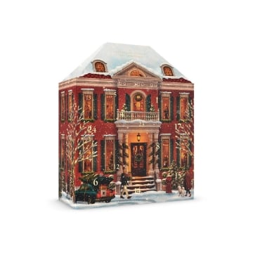 52500208_01