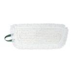 53020388_01 Kombimopp Gipeco Vit 30cm
