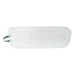 53020389_01 Kombimopp Gipeco Vit 40cm