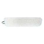 53020390_01 Kombimopp Gipeco Vit 60cm