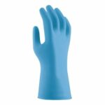 53040120_01 Niltrilhandske Uvex U-fit strong N2000 Stl 11