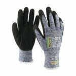 53040169_01 Vinterhandske OX-ON Recycle Comfort 16303 Stl 9