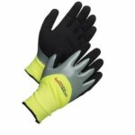 53040197_01 Vinterhandske Worksafe P30-120W Nitril 9