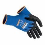 53040247_01 Nitrilhandske Uvex Athletic Dry Lite 7