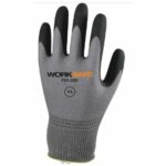 53040279_01 Allroundhandske Worksafe P30-300 Touch 9