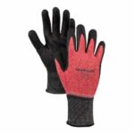 53040283_01 Allroundhandske Worksafe P30-310 Nitril Touch 6