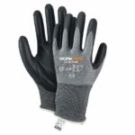 53040371_01 Skärskyddshandske Worksafe Cut 421-B ESD 7