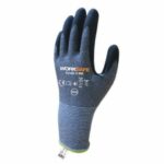 53040384_01 Skärskyddshandske Worksafe Cut 441-C ESD 12