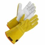 53040448_01 Tigsvetshandske Worksafe Weld 3 11