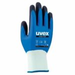 53040457_01 Montagehandske Uvex Unilite 7710F 9