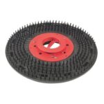 54042334_01 Rondellhållare Numatic Med Centrumlås 15"/380mm