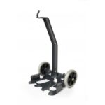54042671_01 Transportvagn Nu-Mop Till Flex