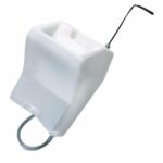54042688_01 Tank Singelskurmaskin Numatic Till NR1500 10L