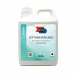 56015681_01 Sköljmedel PLS Softener Parfymerad 2,5L