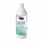 56015683_01 Sköljmedel PLS Softener Oparfymerad 1L