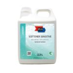 56015684_01 Sköljmedel PLS Softener Oparfymerad 2,5L