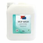 56020001_01 Mopptvättmedel PLS Mop Wash Oparfymerad 10L