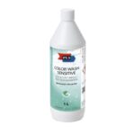 56030000_01 Textiltvättmedel PLS Color Wash Oparfymerad 1L