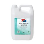 56030002_01 Textiltvättmedel PLS Color Wash Oparfymerad 5L