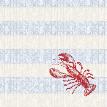 61051592_01