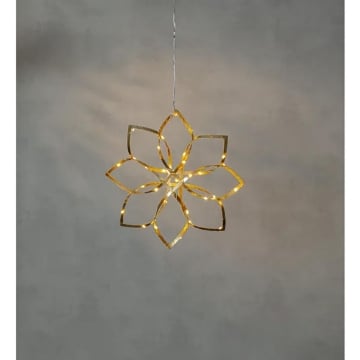61500856_03