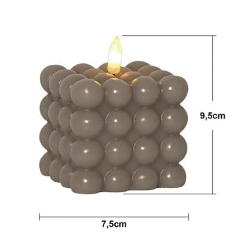 61500860_02