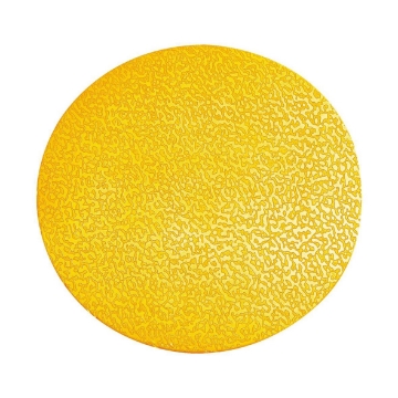 61600039_01