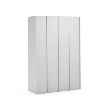 61620001_03
