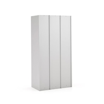 61620002_03