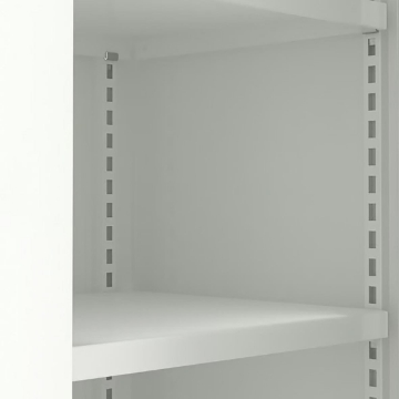 61640030_05