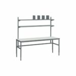 61680008_01 Packbord WFI S Laminat 2000x800x24mm