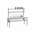 61680009_01 Packbord WFI L Laminat 2000x800x24mm