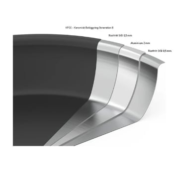64030414_02