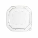 65010786_01 Lock Duni Octobagasse transparent 400ml