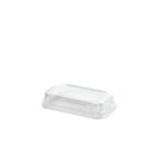 68010349_01 Lock Till Pappersform Duni Contrast Till 240ml Klar