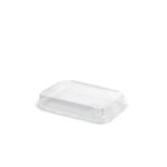 68010350_01 Lock Till Pappersform Duni Contrast Till 400ml Klar