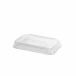 68010351_01 Lock Till Pappersform Duni Contrast Till 500ml Klar