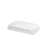 68010352_01 Lock Till Pappersform Duni Contrast Till 700ml Klar